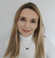 Szymor Joanna